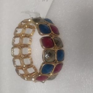 Just Jewelry Bracelet
